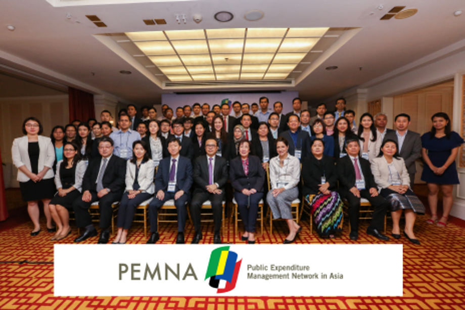 ​​2016-04 PEMNA B-CoP Phnom Pehn Meeting 이미지