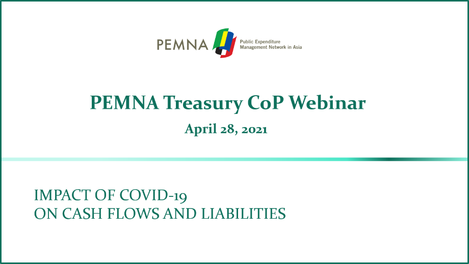 2021-04 PEMNA T-CoP Webinar 이미지