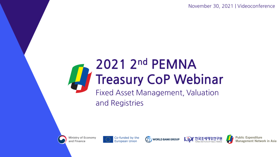 2021-11 PEMNA T-CoP Webinar 이미지