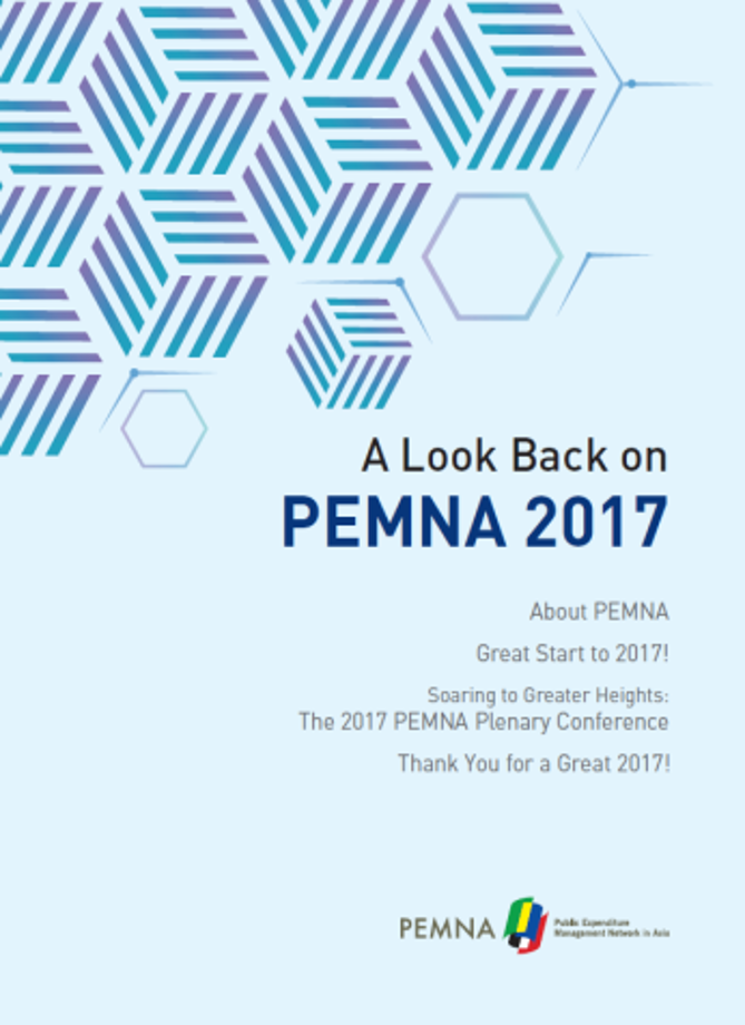 A Look Back on PEMNA 2017 이미지